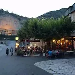La Petite Maison D'arnal Vakantiehuis