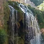 Vakantiehuis La Petite Maison D'arnal *