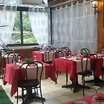 La Petite Maison D'arnal Sainte-Énimie