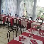 La Petite Maison D'arnal