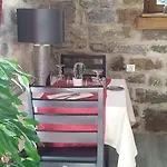 La Petite Maison D'arnal