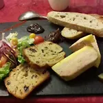 La Petite Maison D'arnal *