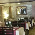 Vakantiehuis La Petite Maison D'arnal Sainte-Énimie