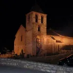 La Petite Maison D'arnal Vakantiehuis Sainte-Énimie