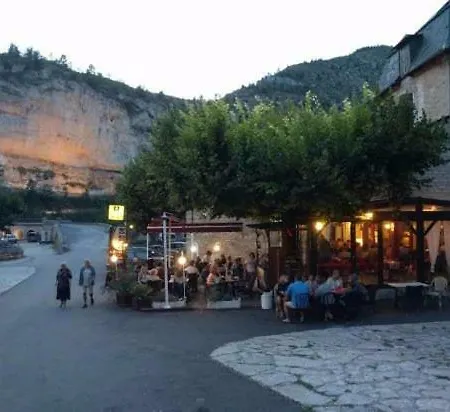 La Petite Maison D'arnal Holiday home