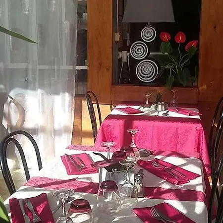 Сasa de vacaciones La Petite Maison D'arnal Sainte-Énimie