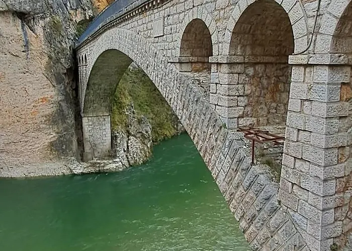 La Petite Maison D'arnal 度假居 圣埃尼米